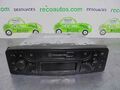 2038201686 AUDIOSYSTEM / RADIO-CD FÜR MERCEDES-BENZ CLASE C W203 BERLI 1785696