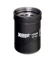 Ölfilter Hengst H359W John Deere RE504836 Donaldson P550779 Mann W1022