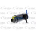 ORIGINAL® Vemo Waschwasserpumpe, Scheibenreinigung für VW Golf IV Polo Passat