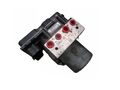 ABS Hydraulikblock Steuergerät für PEUGEOT 407 (6D_) 2.2 HDI 170 9663894080