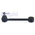 DELPHI (TC3190) Querlenker, Lenker für HYUNDAI KIA