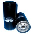 ALCO FILTER Ölfilter SP-1112 Anschraubfilter 3/4-16UNF für AUDI 80 B4 8C2 Avant