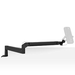 Elgato Wave Mic Arm LP