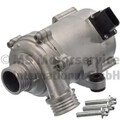 Wasserpumpe elektrisch 7.07223.01.0 PIERBURG für BMW 1 2 Cabriolet 3 5 Touring 5