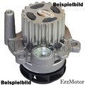 MAGNETI MARELLI WASSERPUMPE MIT DICHTUNG 352316170037 FUER BMW
