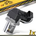 AGR-Ventil für Jeep Grand Cherokee 3 Mercedes-Benz W203 W204 A209 W211 W221 3.0D