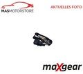 LAMBDASONDE LAMDASONDE RECHT MAXGEAR 59-0088 A NEU OE QUALITÄT