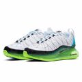 Nike Air 720 818 Ghost Green Eu 46  Us 12