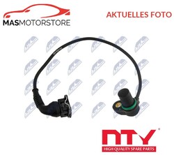 NOCKENWELLENSENSOR IMPULSGEBER INTAKE SIDE NTY ECP-BM-020 V NEU OE QUALITÄT