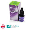 Prime Dent - Light Cure One-Step Dentin Enamel Bonding Adhesive 7 ml