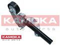 KAMOKA R0564 Riemenspanner für Keilrippenriemen Riemenspanner 