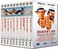 Bud Spencer & Terence Hill Box Set