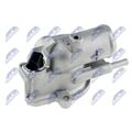 ORIGINAL® Nty Thermostat, Kühlmittel für Mercedes-Benz Viano Sprinter 3,5-t