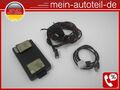 Mercedes W211 S211 iPod-Interface B67824252 B6 782 4252 iPhone, Steuergerät, Int