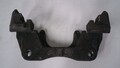 Bremssattelträger vorne rechts 7H0615125A VW Transporter T5 DPF Bj 2008 7J/7H