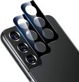 Kamera Schutzglas für Samsung Galaxy S22 | S22 Plus | S22 Ultra Panzer Folie 2x