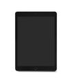 Apple iPad 6. Gen. 32GB, WLAN +Cellular ), 24,64 cm, (9,7 Zoll) -iOS (Enstperrt)