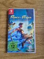 Prince of Persia: The Lost Crown - Nintendo Switch