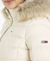 Tommy Hilfiger Jacke XS Top Zustand