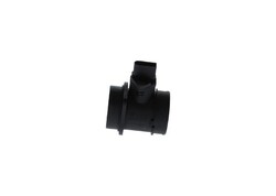 Bosch Luftmassenmesser Luftmengenmesser LMM für Audi A3 A4 2000-2006 0280218063