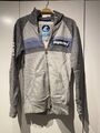 superdry sweatjacke herren