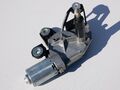 Scheibenwischermotor hinten 1T0955711C VW Touran