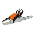 MS 162 STIHL Motorsäge MS 162  35cm 3/8" PM3 1,1  1148 200 0002