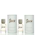 2x Shirin David created by the community Eau de Parfum 30 ml EDP Damen NEU OVP