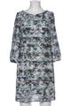 Marie Lund Kleid Damen Dress Damenkleid Gr. EU 34 Blau #6ca56f5