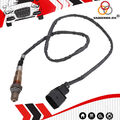 A0035427318 Lambdasonde Lamdasonde Regelsonde für Mercedes C E W203 C209 W211 DE