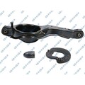 1x ORIGINAL® Gsp Lenker, Radaufhängung Hinten, Links, Rechts für Ford FOCUS