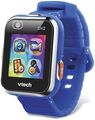 VTech Kidizoom Smart Watch DX2 blau #R