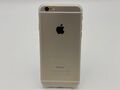 Apple iPhone 6 - 64GB - Gold (Entsperrt) A1586 - Beschreibung lesen