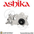 WASSERPUMPE FÜR VW GOLF/VII/SPORTSVAN POLO JETTA/IV/CLASICO/SportWagon BORA 1.4L