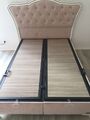 boxspringbett 140x200 mit bettkasten