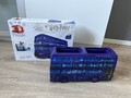3D Puzzle Ravensburger Knight Bus - Harry Potter 216 Teile