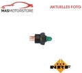 DRUCKSCHALTER DRUCKSENSOR KLIMAANLAGE NRF 38914 A FÜR MERCEDES-BENZ SALOON