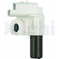 Delphi SS10739-12B1 Sensor Nockenwellenposition für CITROEN PEUGEOT