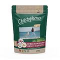 Christopherus Getreidefrei Hirsch & Kartoffel 1,5 kg (17,27€/kg)