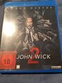  John Wick: Kapitel 2  |Blu-ray|