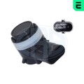 ERA Sensor, Einparkhilfe 566079A für SEAT SKODA TOYOTA VOLVO VW