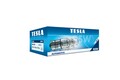 TESLA Glühlampe Nebel-/Schlusslicht B55102 R5W