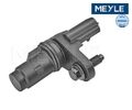 Impulsgeber, Kurbelwelle MEYLE 6148100010 für Opel Antara