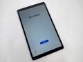 Tablet Samsung Galaxy Tab A7 Lite 8,7" 32GB 3GB Ram Wi-Fi Grau GLASRISS