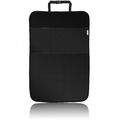 1x Rückenlehnen-Schutz Rücksitz-Organizer Rücksitz-Schoner-Tasche Auto