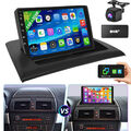 1+32G Für 06-10 BMW X3 E83 Autoradio Android 13 Carplay GPS Navi WIFI BT RDS DAB