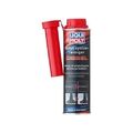 LIQUI MOLY Kraftstoffadditiv Motorsystemreiniger Diesel 5128