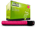 ECO MWT Patrone MAGENTA ersetzt A33K352 / TN-512 M Konica Minolta Bizhub C 454