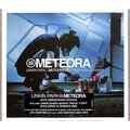 Linkin Park / METEORA (20TH ANNIVERSARY EDITION) DELUXE (3CD) Softbook / Warner