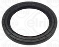 Wellendichtring Automatikgetriebe für Audi Porsche 2008-> Elring 852.110